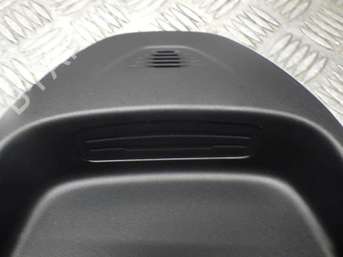 Used Interior roof light CITROËN DS4 (NX_) 1.6 HDi 110 (112 hp) 25039795