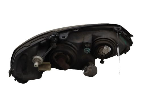 Left headlight OPEL ASTRA G Convertible (T98) 2.2 16V (F67) | BP37633691C28 - Image 4
