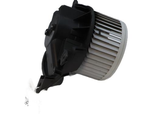 Heater blower motor CITROËN NEMO MPV 1.3 HDi 75 | BP31919440M62 - Image 4