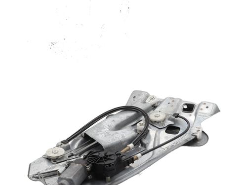 Used Front left window mechanism PEUGEOT 307 CC (3B) 2.0 16V (140 hp) 29401960