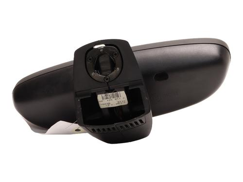Rear mirror BMW 1 (E87) 118 d | BP27599157I6 