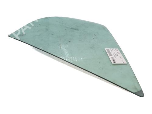 Vidro triangular frente esquerdo RENAULT TRAFIC II Van (FL) 2.0 dCi 115 (FL01, FL0U, FL00, FL0H, FL0M) | BP37023073C111 - Image 2