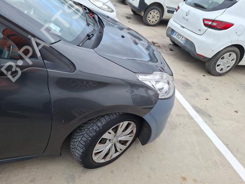 BP31712866C42 main image