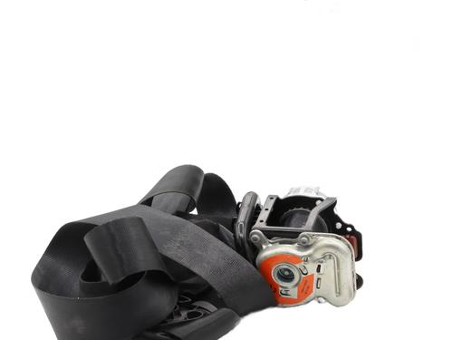 Used Front left belt tensioner SEAT LEON (5F1) 1.5 TSI (150 hp) 29201183