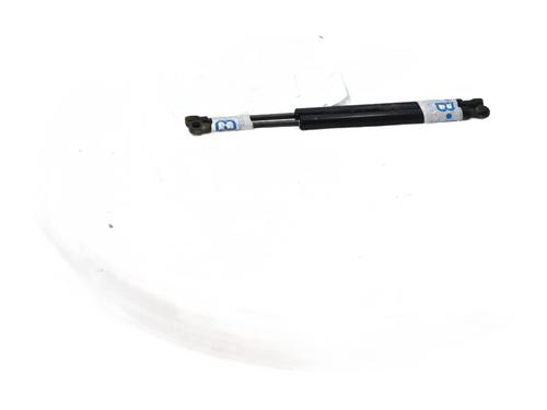 tailgate-lift-support-bmw-3-e90-2004-2005-2006-2007-2008-2009-2010-2011-2012-31974839 main image