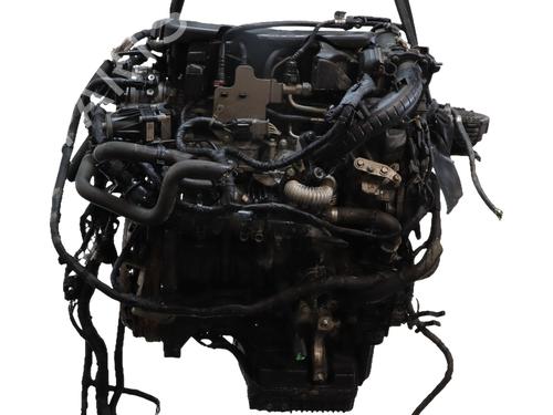 Engine FORD TRANSIT CONNECT V408 Box Body/MPV 1.5 EcoBlue | BP39593988M1 - Image 3