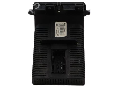 Headlight switch BMW 3 Compact (E46) 316 ti | BP30545873I24  - Image 5