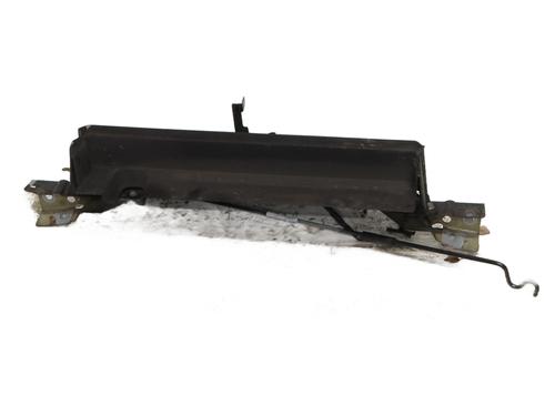 Frontplade/Frontkurv CHEVROLET ORLANDO (J309) 2.0 D | BP31948968C72 - Image 2