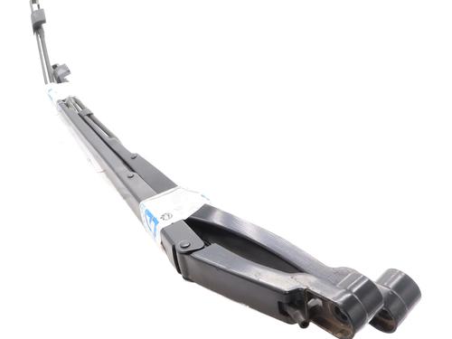 Front windshield wiper arm MAZDA 3 Hatchback (BP) SKYACTIV-X M Hybrid AWD | BP33627886C143 - Image 3