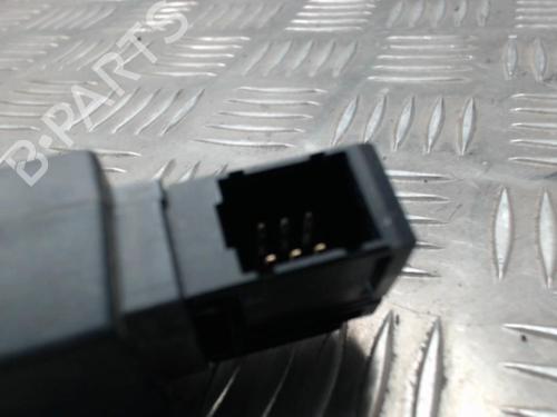 Switch RENAULT CAPTUR I (J5_, H5_) 0.9 TCe 90 | BP24252875I30 - Image 3