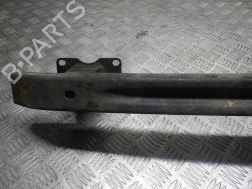 rear-bumper-reinforcement-peugeot-407-6d_-2004-2005-2006-2007-2008-2009-2010-2011-24248451 main image