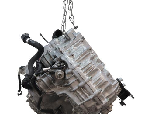 Gearbox JEEP AVENGER (J2) 1.2 T3 e-Hybrid | BP40199838M3 - Image 2
