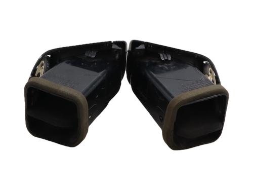 Luftventil PEUGEOT 206+ (2L_, 2M_) 1.4 HDi eco 70 | BP38262889I21 - Image 4