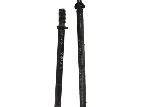 Driveshaft IVECO DAILY IV Van 35C15 V, 35C15 V/P | BP30868598M37  - Image 8