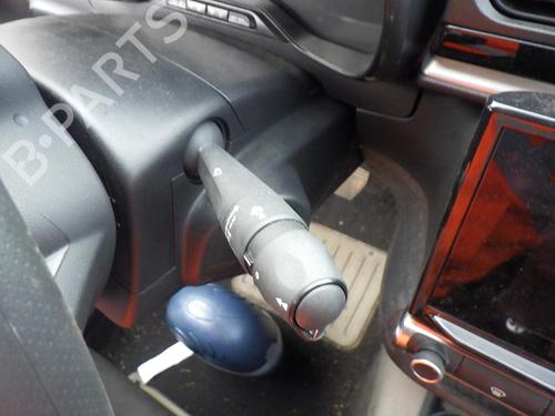 Switch CITROËN C3 III (SX) 1.2 PureTech 82 | BP24248002I30 
