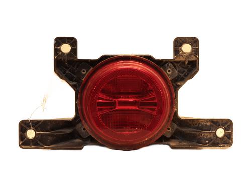 Used Right taillight Right taillight CITROËN AMI (9A_) Electric (9AZ2CA) (8 hp) 26326365 26326365