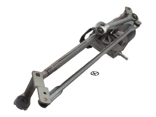 front-wiper-motor-vw-tiguan-5n_-2007-2008-2009-2010-2011-2012-2013-2014-2015-2016-2017-2018-29339945 main image