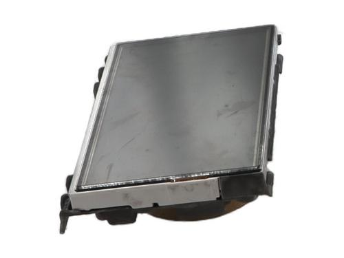 Display monitor PEUGEOT 208 I (CA_, CC_) 1.6 HDi / BlueHDi 75 | BP29713443C48 