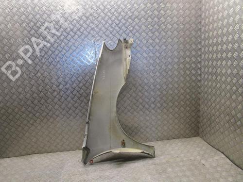 Used Left front fenders Left front fenders RENAULT MEGANE I Grandtour (KA0/1_) 1.9 dCi (KA05, KA1F) (102 hp) 24251802 24251802
