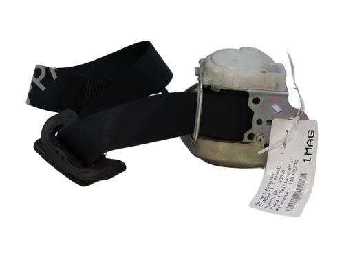 BP31189104C88 main image