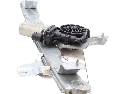 Front left window mechanism DACIA DUSTER (HS_) | BP36465941C22 - Image 3