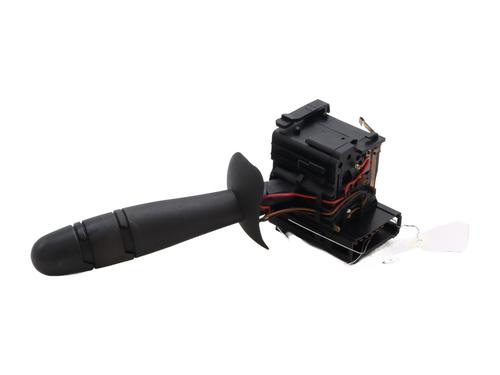 Switch RENAULT ESPACE IV (JK0/1_) 2.0 dCi (JK01, JK02, JK1J, JK1K, JK1H) | BP32735246I30  - Image 5