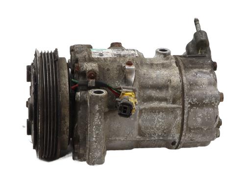 AC compressor MINI MINI COUNTRYMAN (R60) Cooper D | BP29428352M34 