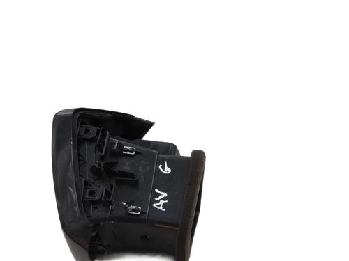 Air vent DS DS 7 Crossback (J4_, JR_, JC_) 2.0 BlueHDi 180 (JJEHZR) | BP29429661I21 