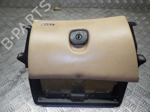 Used Glove box MASERATI 3200 GT Coupe 3.2 Biturbo V8 32V (369 hp) 25133322