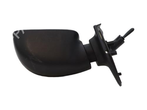 Retrovisor esquerdo DACIA SANDERO II TCe 90 (B8M1, B8MA, B8AC) | BP30678758C26