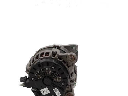 Alternator DACIA SANDERO III 1.0 TCe 90 | BP29454713M7 