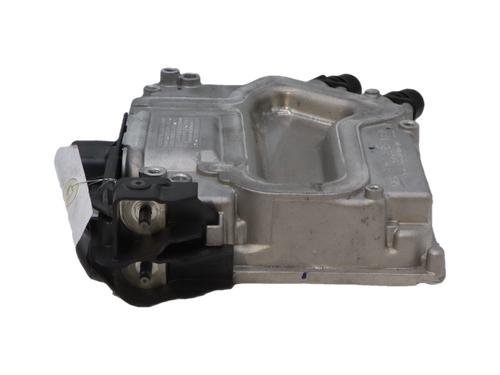 Electronic module JEEP AVENGER (J2) 1.2 T3 e-Hybrid | BP40177385M83 - Image 4