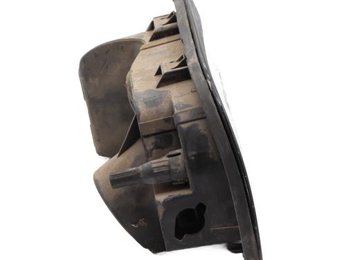 Fuel flap CITROËN C4 Grand Picasso II (DA_, DE_) 2.0 BlueHDi 150 | BP29207929C131 