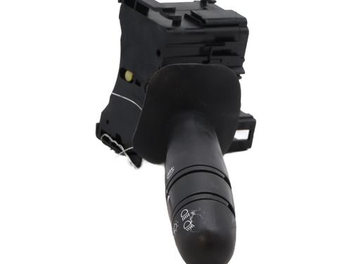 Switch RENAULT ESPACE IV (JK0/1_) 2.0 dCi (JK01, JK02, JK1J, JK1K, JK1H) | BP32998865I30  - Image 5