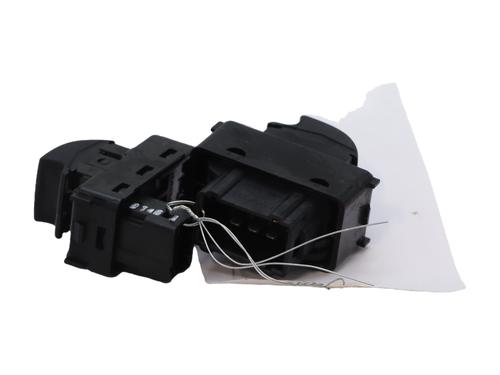 Left front window switch PEUGEOT PARTNER Box Body/MPV 1.6 BlueHDi 120 | BP40177334I27 - Image 4