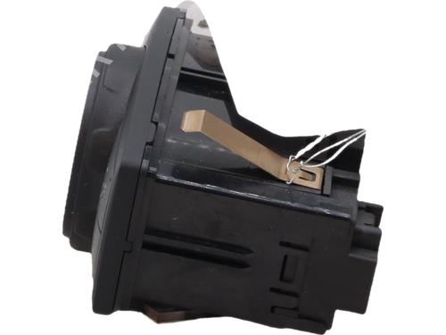 Interruttore luci FORD B-MAX (JK) 1.6 Ti | BP36664120I24 - Image 3