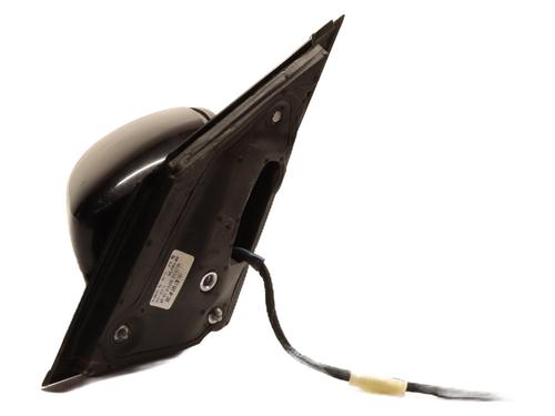 Right mirror VW POLO V (6R1, 6C1)  | BP24395905C27 