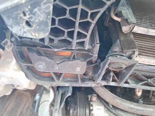 Mirror switch KIA SPORTAGE III (SL) 1.7 CRDi | BP36514380I25 - Image 18