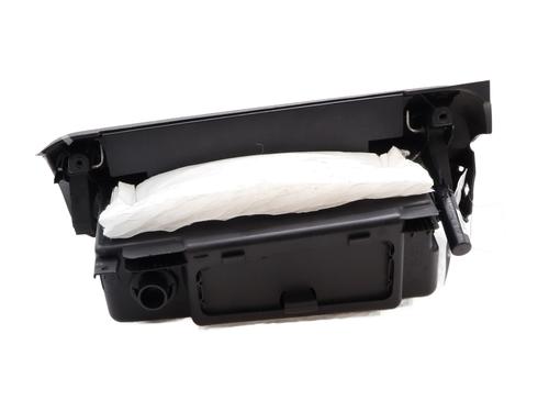 Glove box MINI MINI Convertible (F57) Cooper | BP35958159C95 - Image 3
