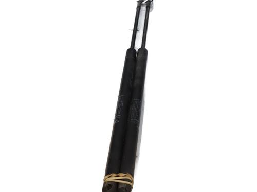 Tailgate lift support CITROËN NEMO Box Body/MPV (AA_) 1.3 HDi 75 | BP31919441C138 