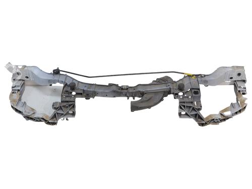Front slam panel FORD FOCUS IV (HN) | BP36413401C72 - Image 3