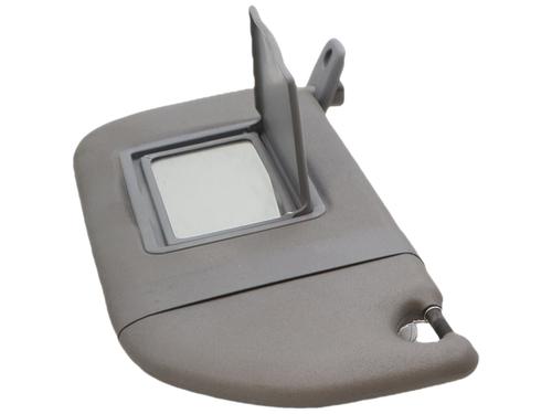 Used Left sun visor Left sun visor CITROËN SAXO (S0, S1) [1996-2004] 36555959 36555959