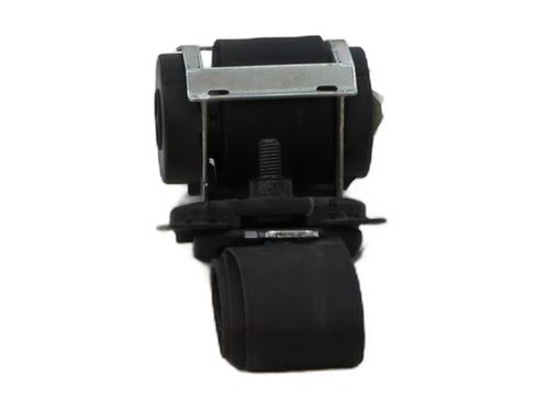 Front right seatbelt MINI MINI (R56) Cooper | BP31287436I25  - Image 5