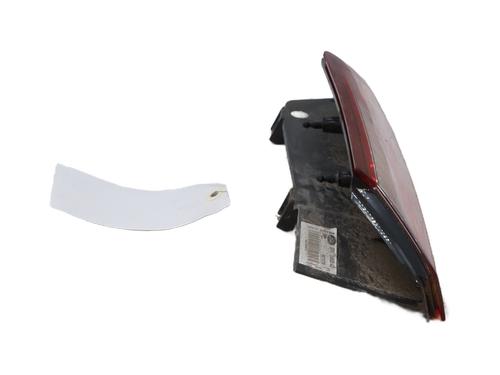 Left tailgate light FORD TRANSIT CONNECT V408 Box Body/MPV 1.5 EcoBlue | BP31149459C79  - Image 5