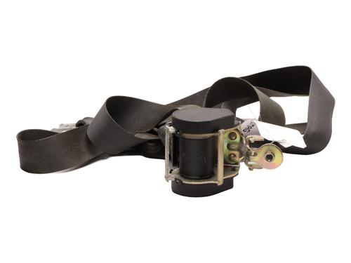 Used Front right seatbelt Front right seatbelt RENAULT SCÉNIC II (JM0/1_) 1.6 (JM0C, JM0J, JM1B) (113 hp) 33564213 33564213