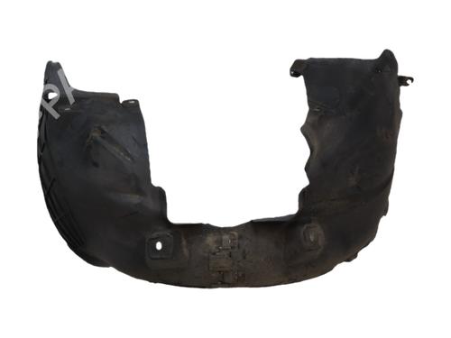 wheel-arch-opel-corsa-d-s07-2006-2007-2008-2009-2010-2011-2012-2013-2014-2015-40529401 main image