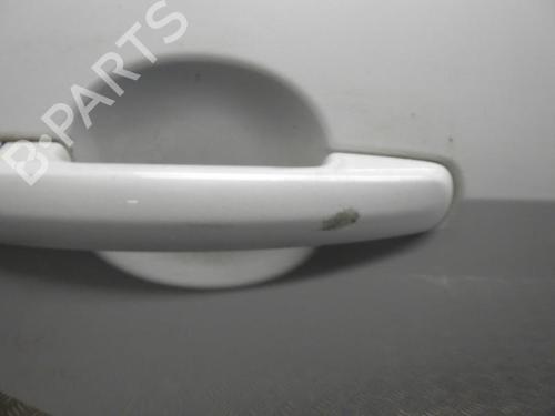 right-rear-door-suzuki-swift-iii-mz-ez-2005-24249186 main image