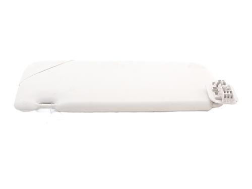 Right sun visor RENAULT KANGOO III Box Body/MPV 1.5 Blue dCi 95 (FJAB) | BP37739946I2 - Image 5