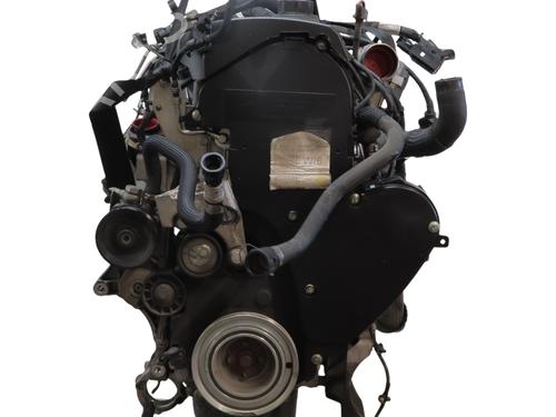 Used Engine Engine 39213945 39213945