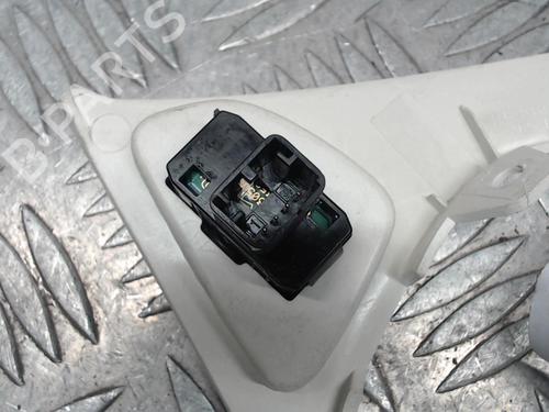 Switch FORD KA (RU8) 1.2 | BP24252374I30 